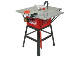 Dedra Pilarka stołowa do drewna 1600W  DED7754 