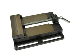 Geko Imadło maszynowe 150mm G01044 