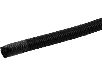 Vorel Linka elastyczna pleciona 12 mm 100 m 69553 - 3
