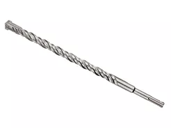 Graphite Wiertło do betonu SDS Plus Quatro 10x260 mm 57H428 