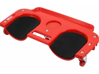 Yato Wózek pod kolana narzędziowy YT-74595 - 2
