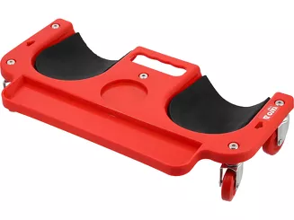 Yato Wózek pod kolana narzędziowy YT-74595 - 3