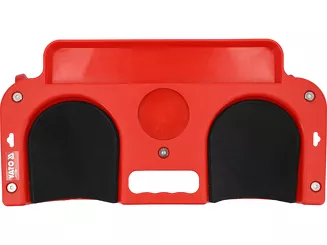 Yato Wózek pod kolana narzędziowy YT-74595 - 5