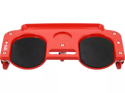 Yato Wózek pod kolana narzędziowy YT-74595