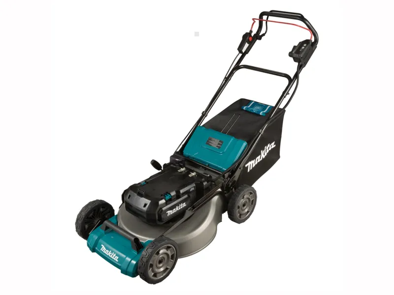 Makita Kosiarka z napędem akumulatorowa 36V 37cm LM001CZ