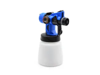Geko Pistolet elektryczny do malowania G03131 - 4