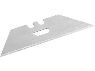 Yato Ostrza trapezowe 10 szt. YT-75312 - 2