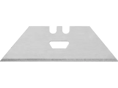 Yato Ostrza trapezowe 10 szt. YT-75312