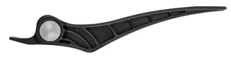 Neo Tools Dźwignia aluminiowa do podnoszenia płyt g/k drzwi i elementów budowlanych 50-410 - 2