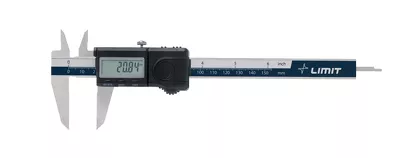 Limit Suwmiarka cyfrowa CDM 150 mm flex 263990103