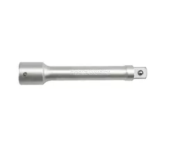 Yato Przedłużki do kluczy nasadowych 3/4" 200 mm YT-1341 