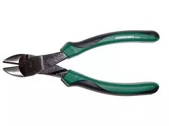 Jonnesway Szczypce boczne do cięcia z automatycznym otwarciem 150mm P8606
