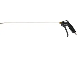 Yato Pistolet do przedmuchiwania 520mm YT-23733