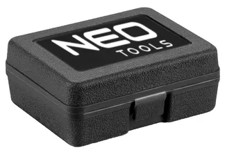 Neo Narzędzia do plastikowych misek oleju TFSI 11-384 - 5