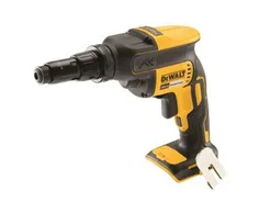 DeWalt Wkrętarka akumulatorowa do regipsów 18V DCF622N-XJ 