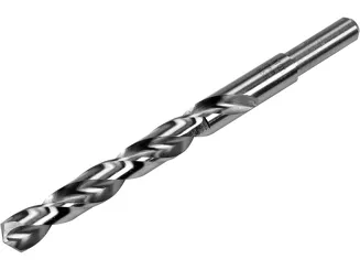 Yato Wiertło do metalu HSS Premium 12,0 mm YT-44235 - 2