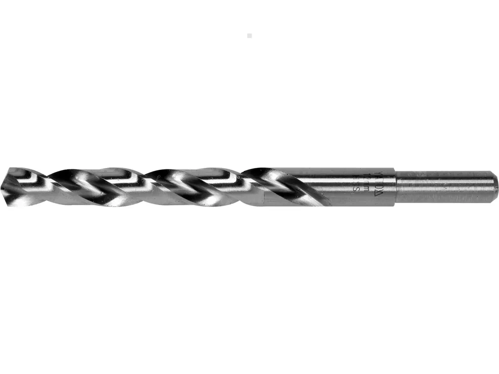 Yato Wiertło do metalu HSS Premium 12,0 mm YT-44235