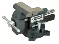 Stanley Imadło ślusarskie obrotowe lekkie 100mm 1-83-065 