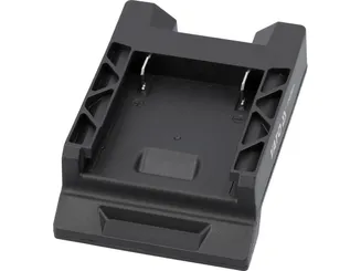 Yato Adapter do reflektora YT-829600 przejściówka na Bosch Pro YT-829601 - 2