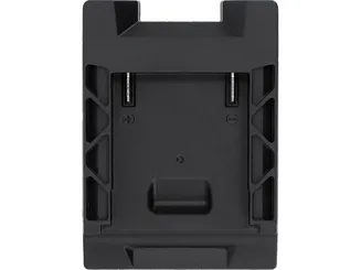 Yato Adapter do reflektora YT-829600 przejściówka na Bosch Pro YT-829601 - 3