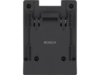 Yato Adapter do reflektora YT-829600 przejściówka na Bosch Pro YT-829601 - 4