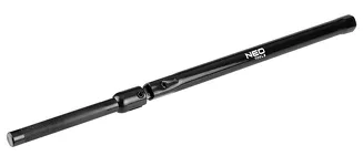 NEO Tools Klucz do armatury łamany 02-446 - 3