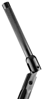NEO Tools Klucz do armatury łamany 02-446 - 4
