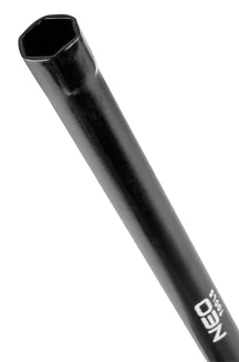 NEO Tools Klucz do armatury łamany 02-446 - 5