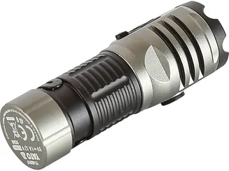 Yato Latarka akumulatorowa 10W 1000lm YT-085610 - 2