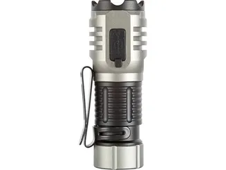 Yato Latarka akumulatorowa 10W 1000lm YT-085610 - 5