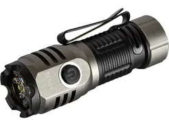 Yato Latarka akumulatorowa 10W 1000lm YT-085610