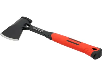 Yato Toporek monoblok 600g YT-79990 - 2