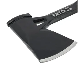 Yato Toporek monoblok 600g YT-79990 - 3