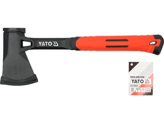 Yato Toporek monoblok 600g YT-79990 - 4