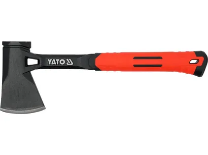 Yato Toporek monoblok 600g YT-79990