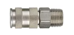 Jonnesway Szybkozłączka 1/2" GZ GM-04AM 