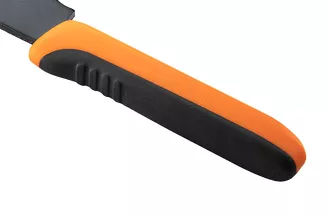 Neo Automatyczny ściągacz izolacji 160 mm, czołowy 01-534 - 4