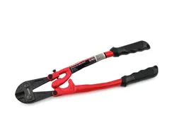 Tvardy Nożyce do cięcia  prętów Cr-Mo 14" 350mm T00710