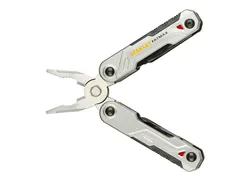 Stanley Multitool Fatmax 16W1  FMHT0-72414 