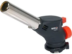 Yato Palnik do lutowania z piezo YT-36710 
