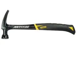 Stanley Młotek ciesielski prosty Fatmax Next Generation 567g  FMHT1-51278 