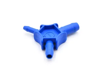 Geko Kalibrator z gratownikiem 16/20/25mm G01390 - 2