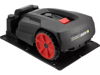 Yato Robot koszący automatyczny do trawy 500m2 20V YT-852091 - 11