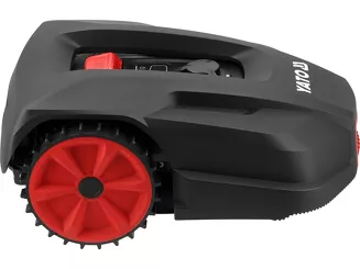 Yato Robot koszący automatyczny do trawy 500m2 20V YT-852091 - 3