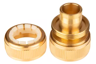 Neo Reparator węża 3/4