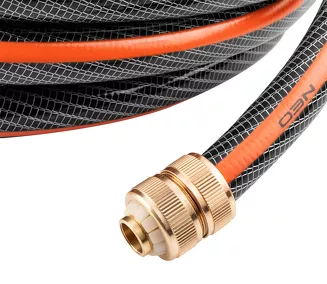 Neo Reparator węża 3/4