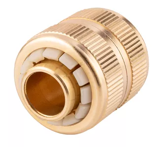 Neo Reparator węża 3/4