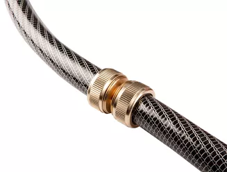 Neo Reparator węża 3/4