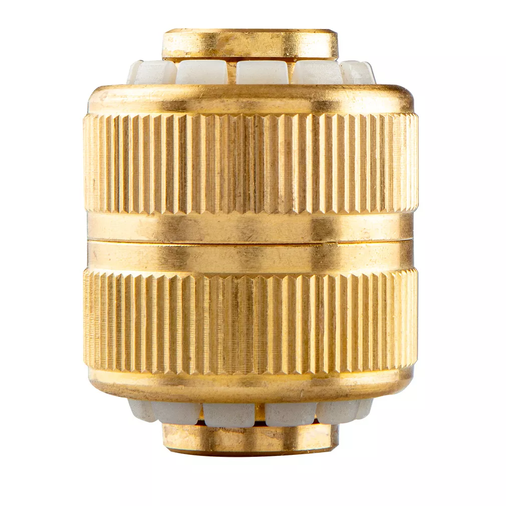 Neo Reparator węża 3/4