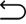 Zwrot tyt
